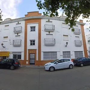 Pisos 2 Apartamento